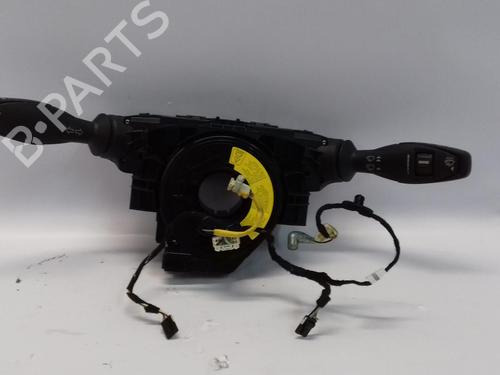 Used Switch FORD TOURNEO COURIER B460 MPV [2014-2025]  14460545