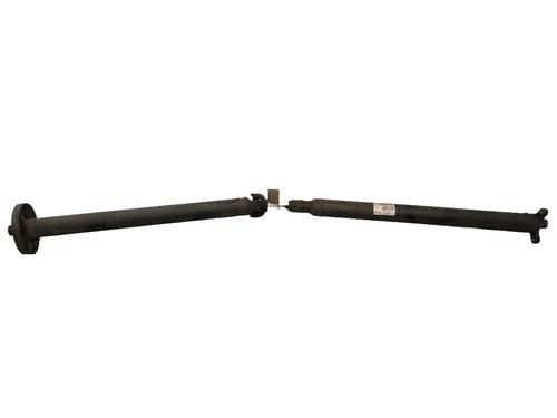 Used Driveshaft Driveshaft MERCEDES-BENZ C-CLASS (W204) C 200 CDI (204.001) (136 hp) 33405552 33405552