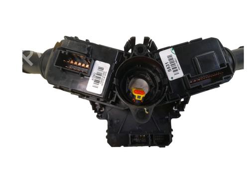 Switch HYUNDAI i30 (GD) 1.4 | BP34468649I30  - Image 5
