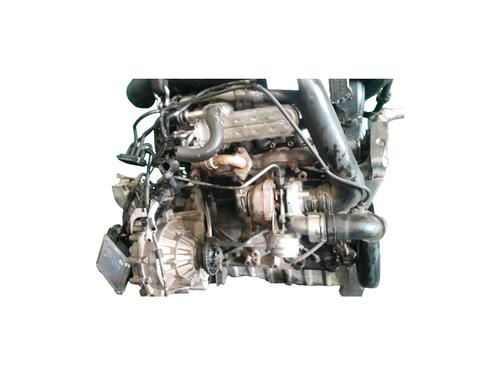 alternator-seat-leon-1p1-2005-2006-2007-2008-2009-2010-2011-2012-2013-35735033 main image