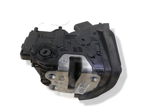 rear-right-lock-kia-niro-i-de-2016-2017-2018-2019-2020-2021-2022-34466339 main image
