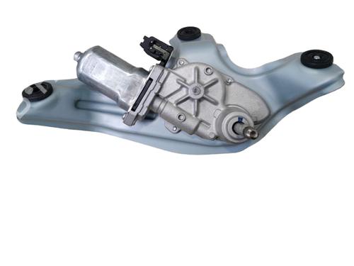 rear-wiper-motor-kia-stonic-yb-2017-33408693 main image