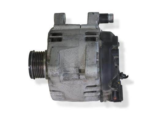 Used Alternator Alternator MITSUBISHI ASX (GA_W_) 1.6 DI-D (114 hp) 35732532 35732532