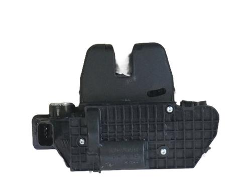Bagklap lås Bagklap lås PEUGEOT 2008 I (CU_) 1.2 THP 130 / PureTech 130 (130 hp) 34466923 34466923