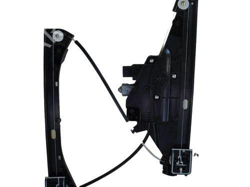 Front left window mechanism CITROËN C4 III (BA_, BB_, BC_) 1.2 Hybrid 136 (BAHPYJ) | BP34492090C22 - Image 3