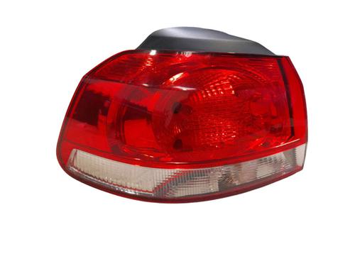 left-taillight-vw-golf-vi-5k1-2008-2009-2010-2011-2012-2013-2014-33410315 main image