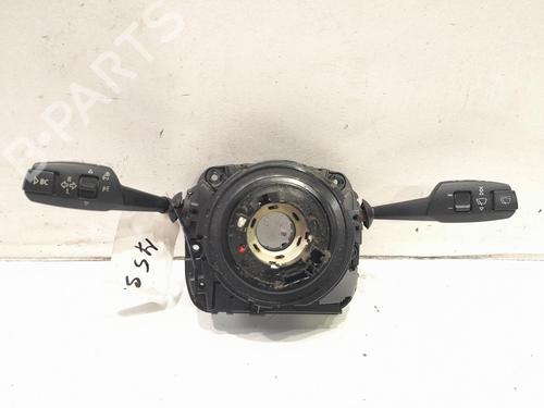 Used Switch Switch BMW 1 (E81) 118 d (143 hp) 34489977 34489977