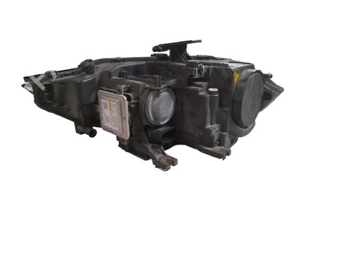 Right headlight AUDI A5 Sportback (8TA) 3.0 TDI | BP36360855C29 - Image 2