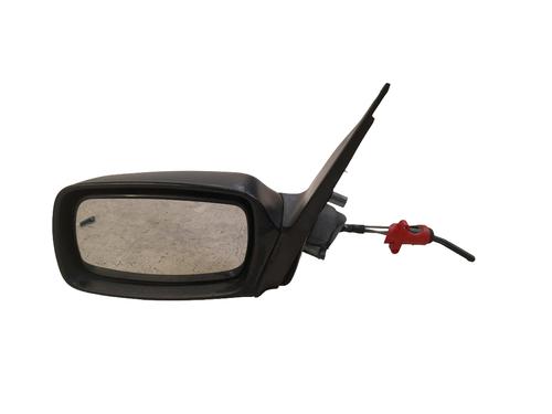 Used Left mirror Left mirror FORD MONDEO I (GBP) [1993-1996] 34551873 34551873