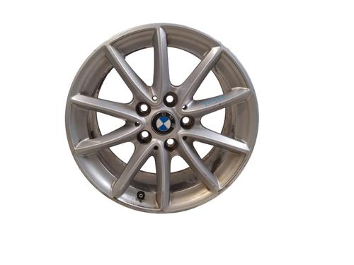 Used Rim Rim 37221665 37221665