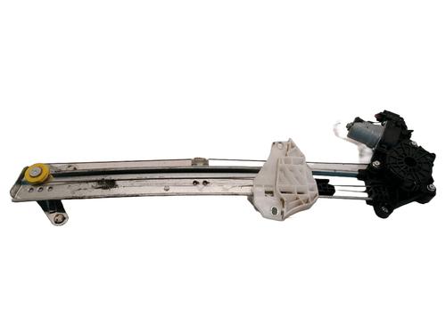 Used Rear right window mechanism Rear right window mechanism HONDA CR-V V (RW_, RT_) 2.0 e-CVT Hybrid (RT5) (215 hp) 34463112 34463112