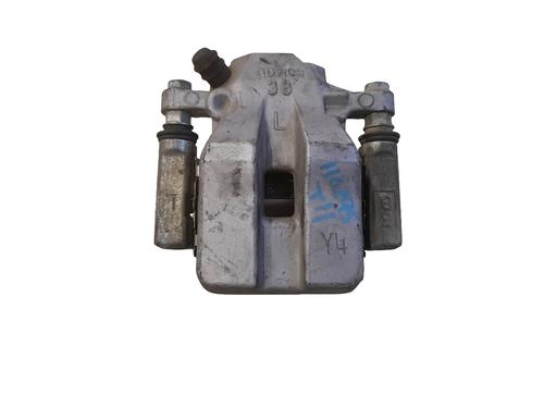 left-rear-brake-caliper-toyota-rav-4-iv-_a4_-2012-2013-2014-2015-2016-2017-2018-2019-36597362 main image