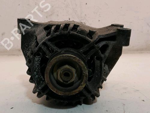 Used Alternator FIAT PUNTO (188_) 1.2 60 (188.030, .050, .130, .150, .230, .250) (60 hp) 17699682