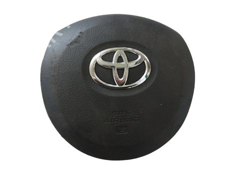 Outra Outra TOYOTA YARIS (_P13_) 1.3 (NSP130_, NSP130) (99 hp) 34635018 34635018