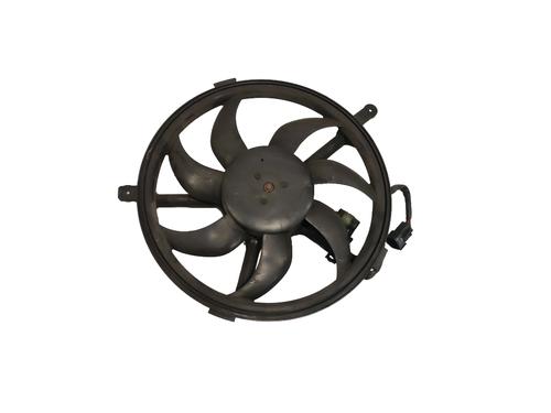 Termoventilador Termoventilador 38626336 38626336