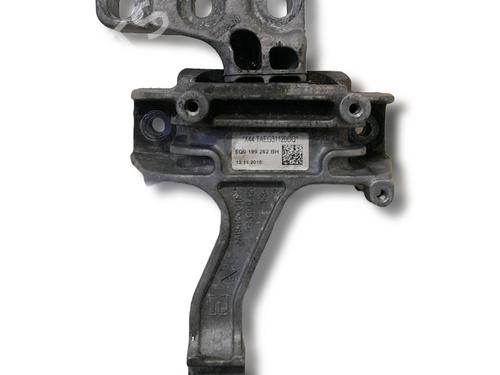 other-seat-leon-st-5f8-2012-2013-2014-2015-2016-2017-2018-2019-2020-33407631 main image