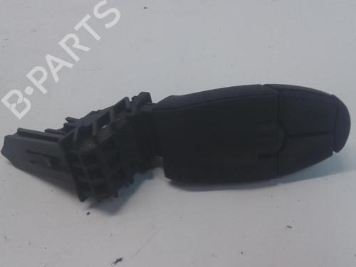 Switch CITROËN C5 I Break (DE_) 2.2 HDi (DE4HXB, DE4HXE) | BP36234020I30 - Image 2