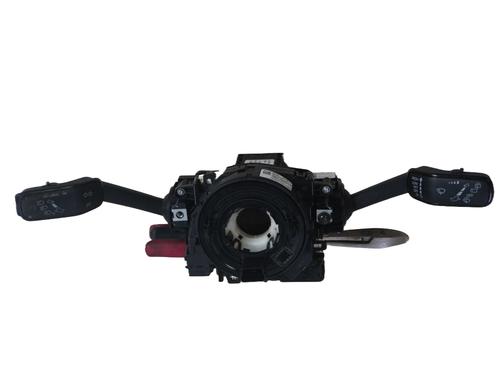 Used Switch Switch SKODA RAPID (NH3, NK3, NK6) 1.6 TDI (115 hp) 34491852 34491852