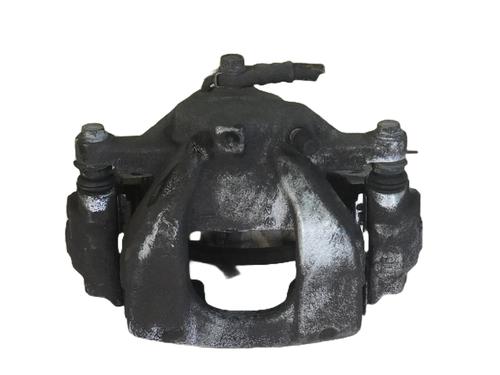 Left front brake caliper TOYOTA AVENSIS Estate (_T27_) 2.0 D-4D (ADT270_, ADT270R) 4772209180