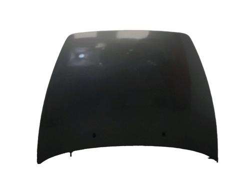 Capot Capot VOLVO S40 II (544) 2.0 D (136 hp) 33978500 33978500
