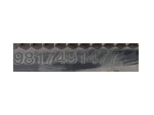 Other PEUGEOT 2008 I (CU_) 1.2 THP 110 / PureTech 110 | BP33407133O1 - Image 3