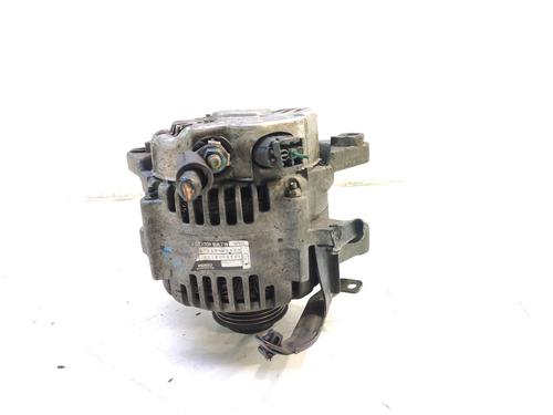 Used Alternator Alternator 35731182 35731182