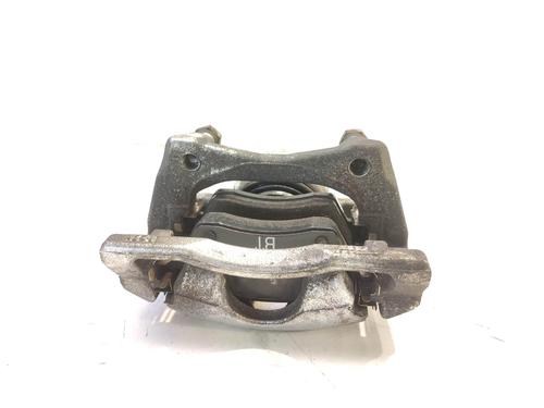 venstre-bremsekaliber-foran-renault-zoe-bfm_-2012-34488896 main image