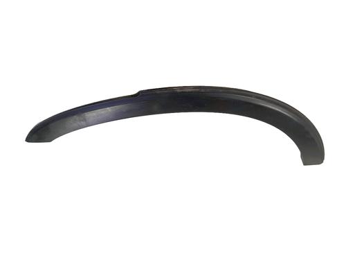 Used Rear right wheel arch trim KIA SORENTO II (XM) 2.0 CRDi (150 hp) 23042762