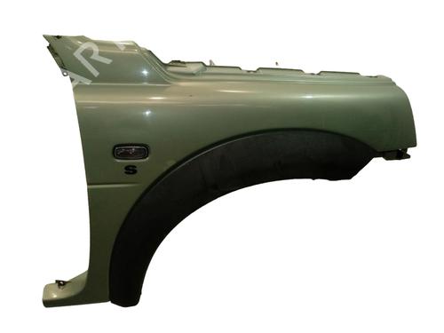 Used Right front fenders LAND ROVER FREELANDER I (L314) [1998-2006]  19684872