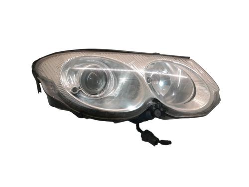 Used Right headlight Right headlight CHRYSLER 300M (LR) 3.5 V6 24V (254 hp) 34490572 34490572
