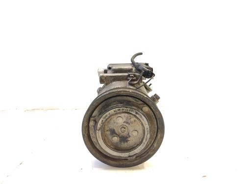 AC compressor KIA PRO CEE'D (ED) 1.6 | BP35731377M34 - Image 4