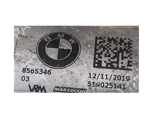Other BMW MOTORCYCLES S S 1000 RR (2R99) | BP37222210O1 - Image 3