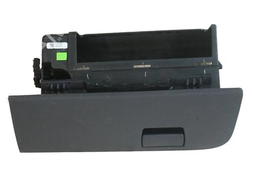 Used Glove box OPEL ADAM (M13) 1.4 (87 hp) 25722573