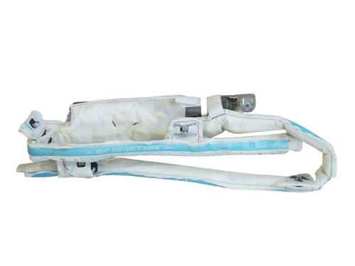other-seat-leon-st-5f8-2012-2013-2014-2015-2016-2017-2018-2019-2020-34469055 main image