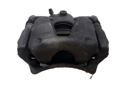 Used Right front brake caliper Right front brake caliper RENAULT MEGANE IV Hatchback (B9A/M/N_) 1.5 dCi 110 (B9A3) (110 hp) 33407225 33407225