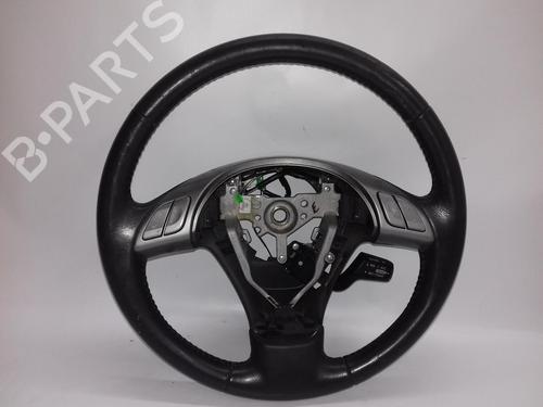 Used Steering wheel Steering wheel SUBARU TRIBECA (B9) 3.0 (WXE) (245 hp) 34483655 34483655