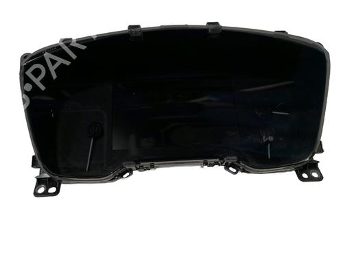 Used Instrument cluster TOYOTA COROLLA Cross (ZVG1_, ZSG1_, MXGH1_, MXGA1_) 1.8 Hybrid (ZVG10, ZVG11) (98 hp) 26123594
