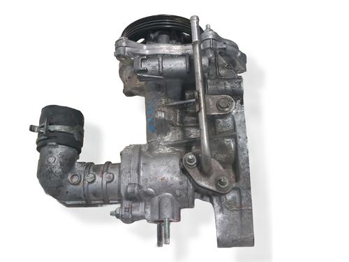 Used Other Other LEXUS IS III (_E3_) 300h (AVE30_, AVE30R) (220 hp) 35733486 35733486