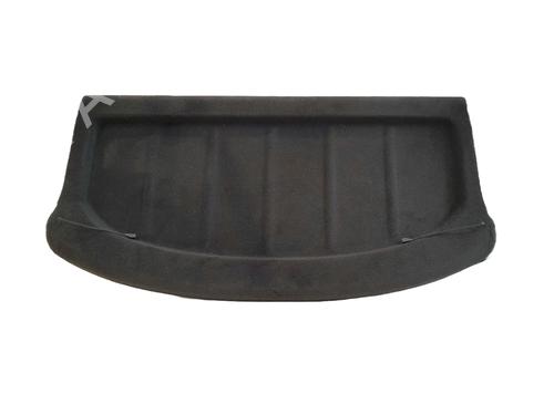 Used Rear parcel shelf Rear parcel shelf SEAT LEON Sportstourer (KL8, KLD) 1.5 eTSI (150 hp) 34466831 34466831