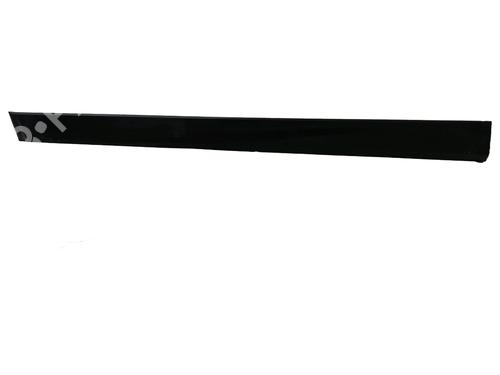 door-moulding-trim-kia-stonic-yb-2017-33408902 main image