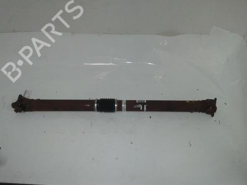 Used Driveshaft Driveshaft FORD USA MUSTANG Coupe [2004-2026] 34481516 34481516