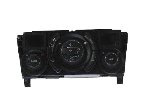Used Other Other PEUGEOT 5008 (0U_, 0E_) 1.6 BlueHDi 120 (120 hp) 34546615 34546615