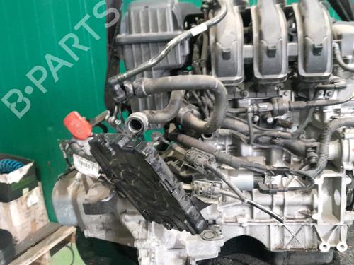AC compressor CITROËN C-ELYSEE (DD_) 1.2 VTi 82 | BP35735302M34 - Image 4