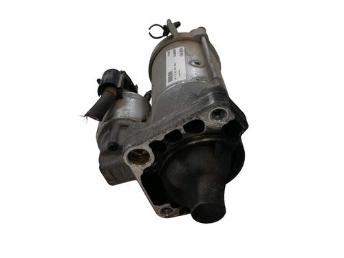 Starter VOLVO V40 Hatchback (525) D3 | BP35734189M8 - Image 2