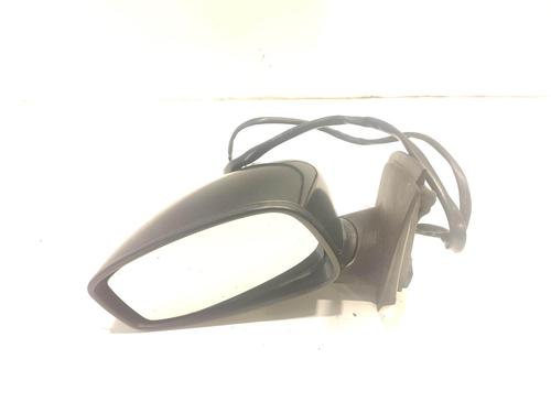 Retrovisor esquerdo FIAT STILO (192_) 1.9 JTD (136 hp) 18534927