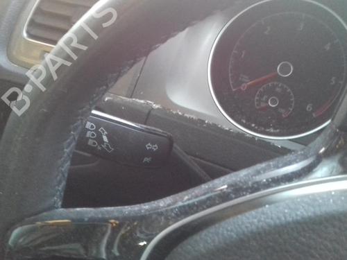 Switch VW GOLF VII (5G1, BQ1, BE1, BE2) | BP34484963I30 - Image 3