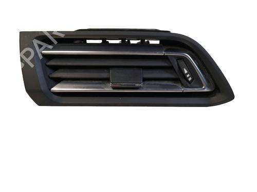 Luftventilen Luftventilen PEUGEOT 308 II (LB_, LP_, LW_, LH_, L3_) 1.2 THP 130 (131 hp) 34468278 34468278