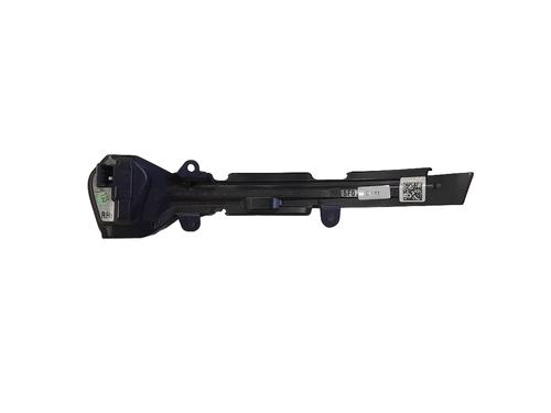  - Image 2