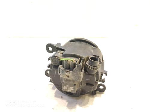 Used Other Other FORD FOCUS II (DA_, HCP, DP) [2004-2013] 36230807 36230807