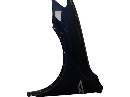 Used Left front fenders Left front fenders VW TIGUAN ALLSPACE (BW2, BJ2) 2.0 TDI 4motion (190 hp) 35985401 35985401